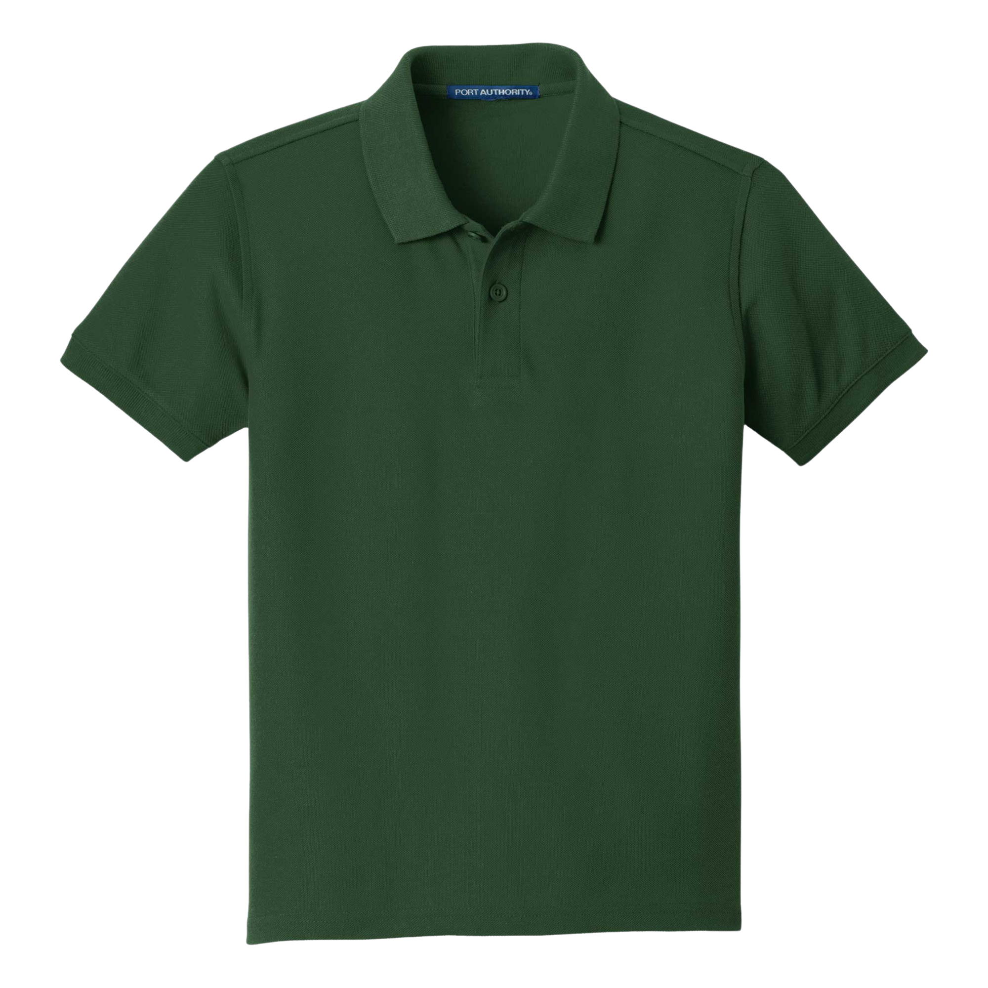 Y100.Forest-Green:XL.TCP