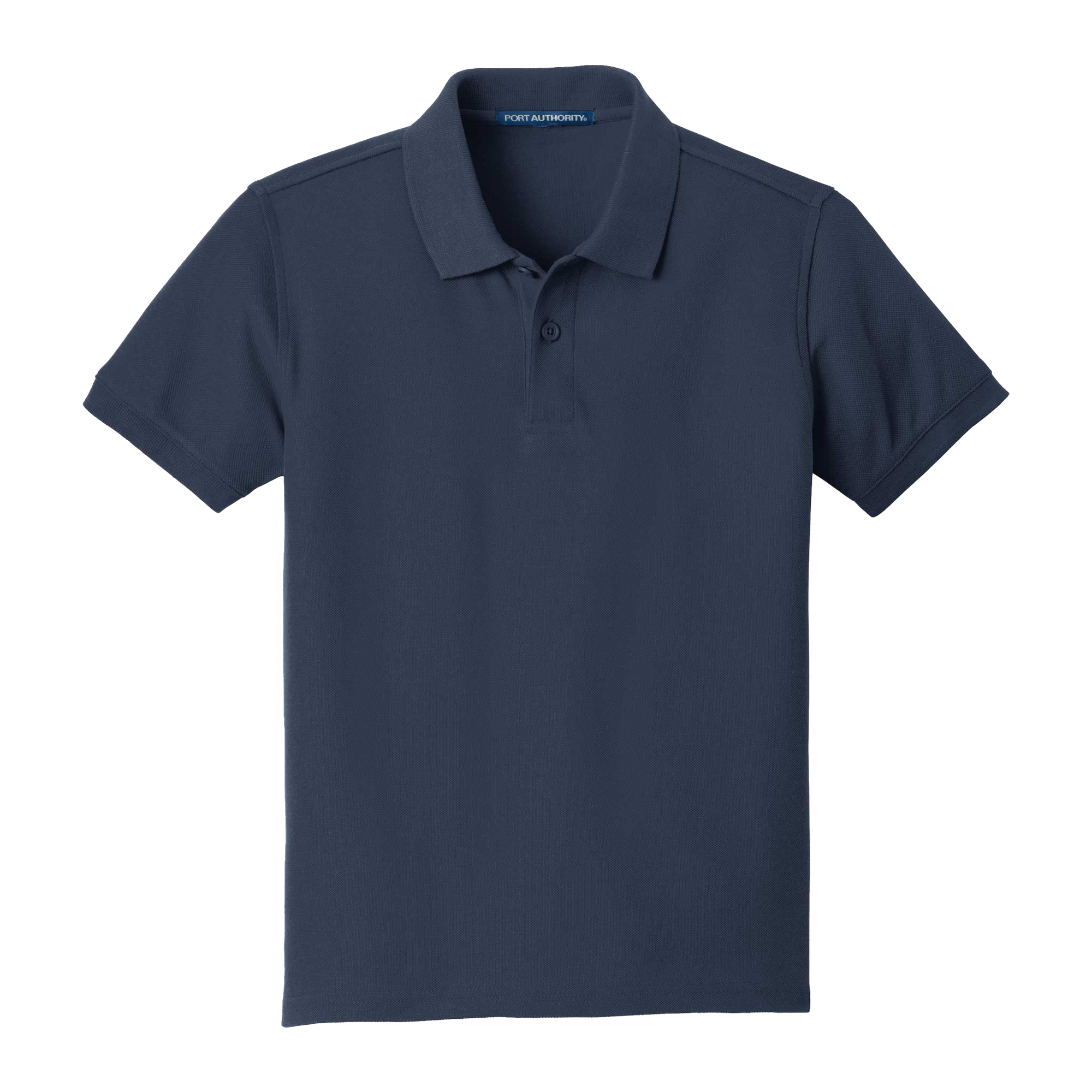 Y100.Navy