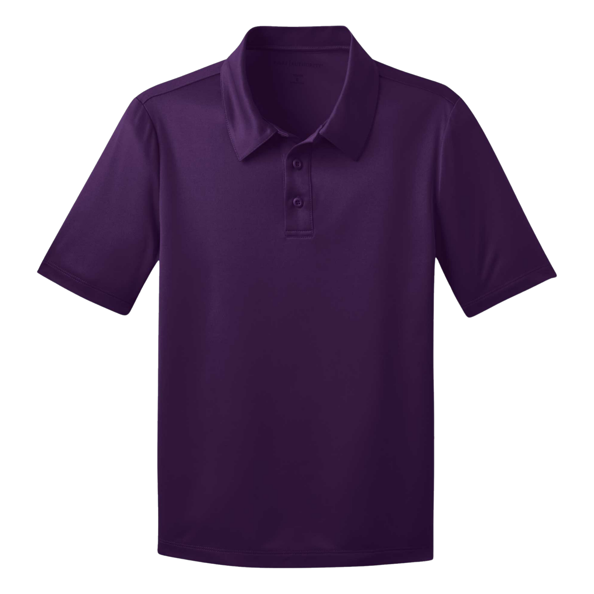 Y540.BrightPurple