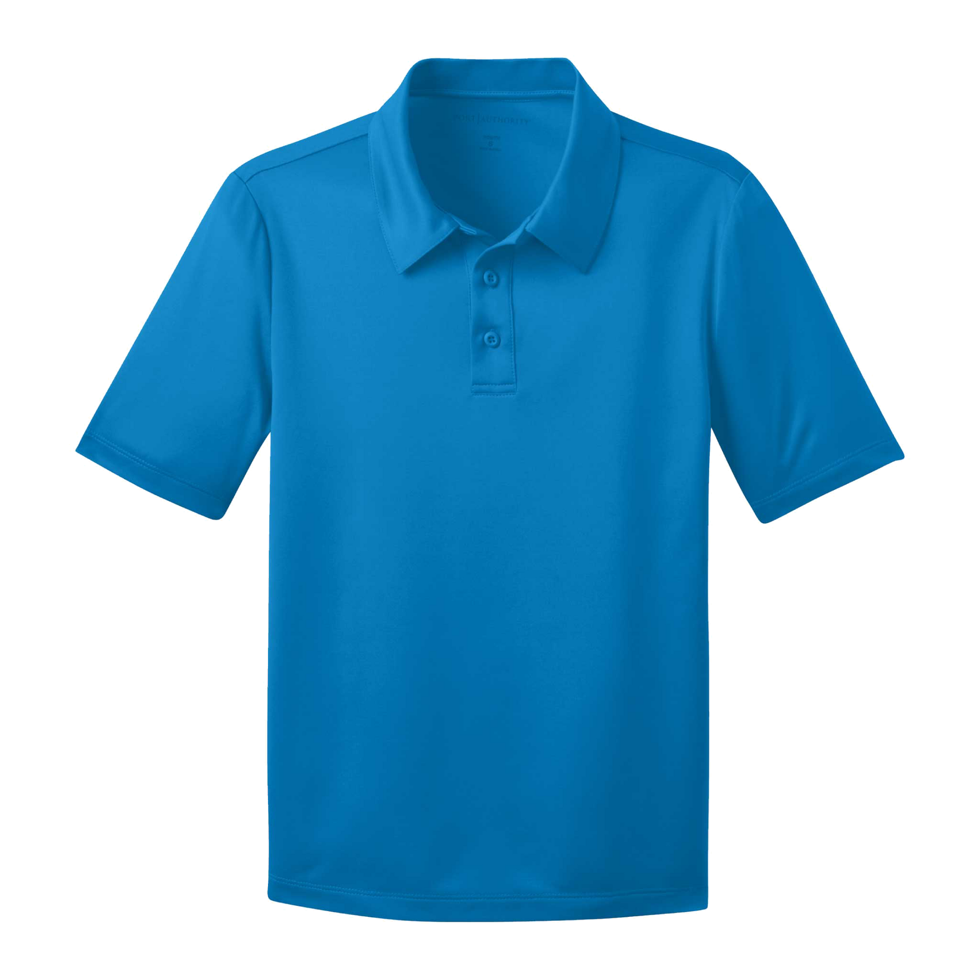Y540.Brilliant-Blue:XL.TCP
