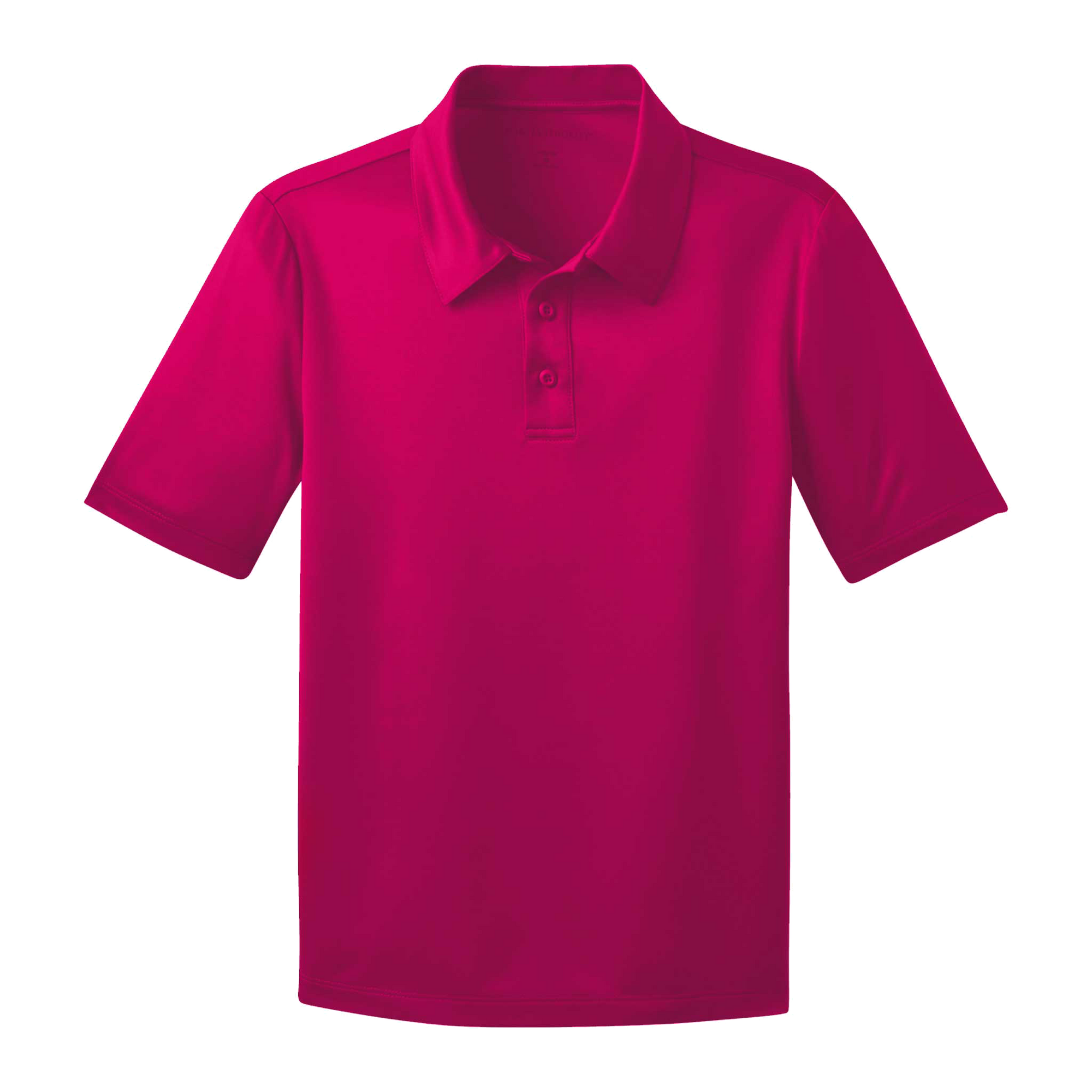 Y540.Pink-Raspberry:XL.TCP
