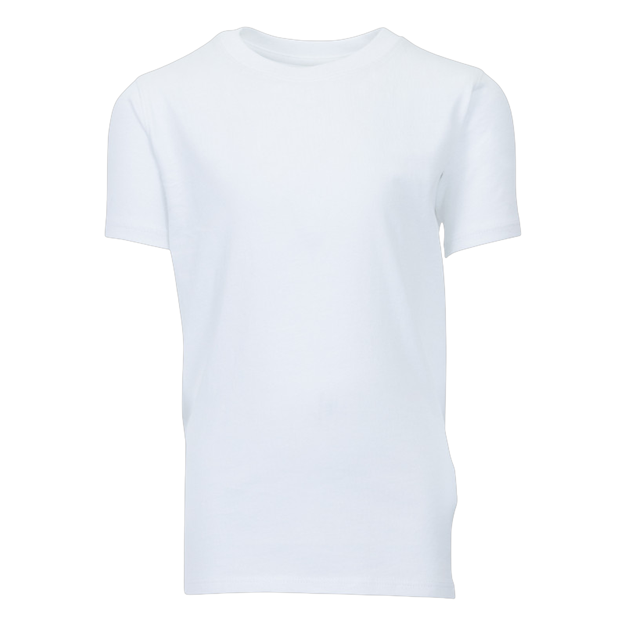 Youth Tee Shirt