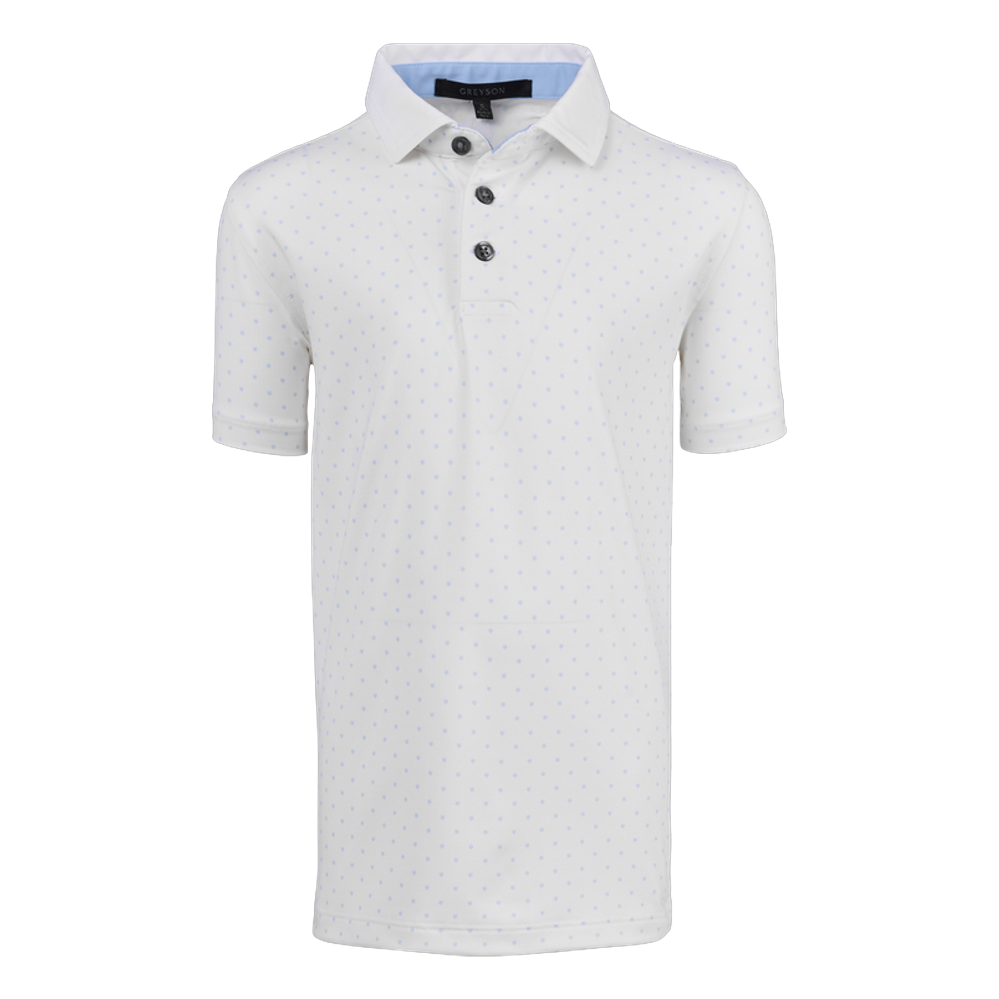 YSP25K62.Arctic