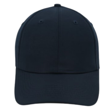 The Original XL Performance Cap