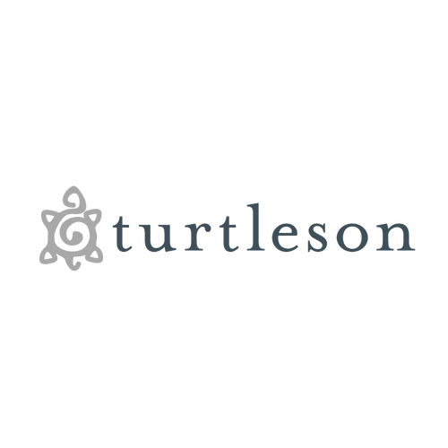 turtleson-logo