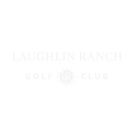 Laughlin Ranch Golf Club